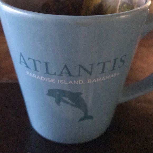 Meet your Posher, Craig - Picture 1 of 1